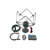 Image de Antenne Omnimax Bi-tension 12/24v (ampli Intégré) Htc 420126