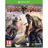 Image de Road Rage Xbox One Xbox One