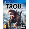Image de TROLL AND I PS4 PlayStation 4