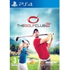 Image de The Golf Club 2