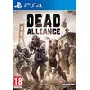Image de Dead Alliance