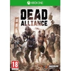 Image de Dead Alliance