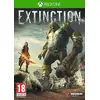 Image de Extinction