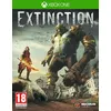 Image de Extinction Xbox One Xbox One