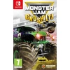 Image de Monster Jam : Crush It