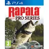 Image de Rapala Fishing Pro Series PS4 PlayStation 4