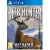 Image de Deer hunter reloaded