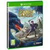 Image de Beast Quest