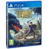 Image de Beast Quest