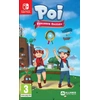 Image de Poi explorer edition