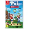Image de POI Edition Explorer Nintendo Switch