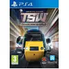 Image de Train Sim World