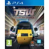 Image de Train Sim World PS4 PlayStation 4