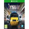 Image de Train Sim World