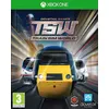 Image de Train Sim World Xbox One Xbox One
