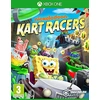 Image de Nickelodeon Kart Racers