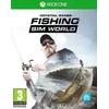 Image de Fishing Sim World Xbox One Xbox One