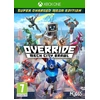 Image de Override Mech City Brawl - Super Charged Mega Edition