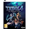 Image de Trine 4 The Nightmare Prince PC PC