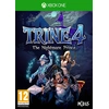 Image de Trine 4 : The Nightmare Prince