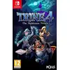 Image de Trine 4 : The Nightmare Prince
