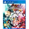 Image de Cris Tales PS4 PlayStation 4
