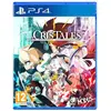 Image de Playstation Games Ps4 Cris Tales
