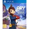 Image de Ary And The Secret of Seasons