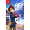 Image de Ary and The Secret of Seasons Nintendo Nintendo Switch Nintendo Switch