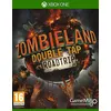 Image de Zombieland Double Tap Road Trip Xbox One Xbox One