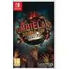 Image de Zombieland : Double Tap