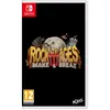 Image de Rock of Ages 3 Make and Break Nintendo Switch Nintendo Switch