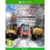 Image de Train Sim World 2020 Collector's Edition en occasion ou reconditionné