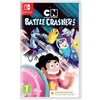 Image de CARTOON NETWORK Battle Crashers Nintendo SWITCH (Code de téléchargement) Nintendo Switch