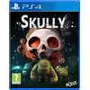 Image de Skully PS4 PlayStation 4