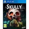 Image de JUST FOR GAMES Skully - PS4 en occasion ou reconditionné