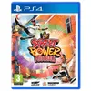 Image de Street Power Football PS4 PlayStation 4