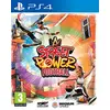 Image de Street Power Football en occasion ou reconditionné