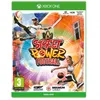 Image de Street Power Football Xbox One Xbox One