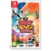 Image de Street Power Football Nintendo Switch Nintendo Switch