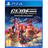 Image de GI Joe Operation Blackout