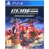 Image de Maximum Games, G.I. Joe : Opération Blackout