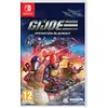 Image de GI Joe Operation Blackout