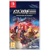 Image de G.I. Joe: Operation Blackout Nintendo Switch