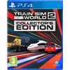 Image de Train Sim World 2 - Collector's Edition