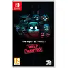 Image de Five Nights at Freddy's : Help Wanted