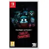 Image de Maximum Games, Five Nights at Freddy's - Help Wanted