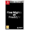 Image de Five Nights at Freddy's