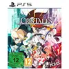 Image de Activision, Cris Tales