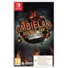 Image de Nintendo Games Switch Zombieland Double Tap Road Trip Ciab